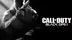 اکانت قانونی Call of Duty: Black Ops II برای  PS5 و PS4